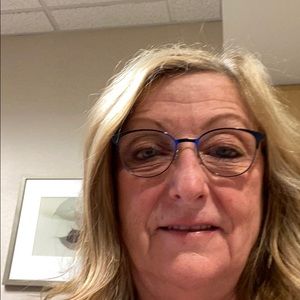 Meet your Posher, Jan